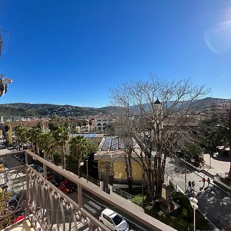 La Casa Sul Corso *